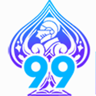 Game KL99 Sòng Bài Trực Tuyến